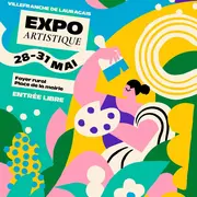 Exposition Peintures