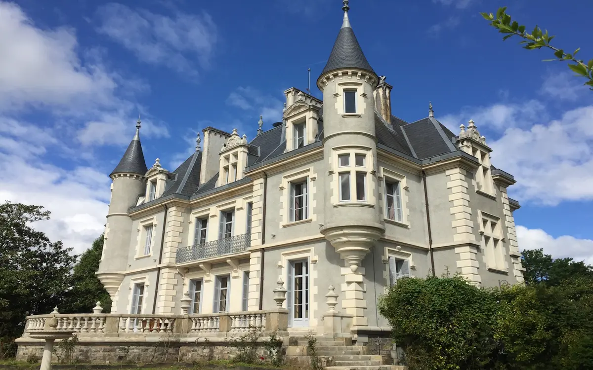 Exposition peintures et aquarelles : Vide atelier