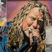 Exposition peintures et sculptures