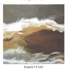 Exposition peintures la Hague au cœur