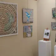 Exposition Pénélope