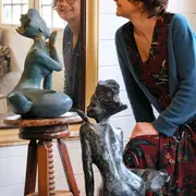 Exposition : Performance et ateliers