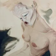Exposition performative : nos traîtres