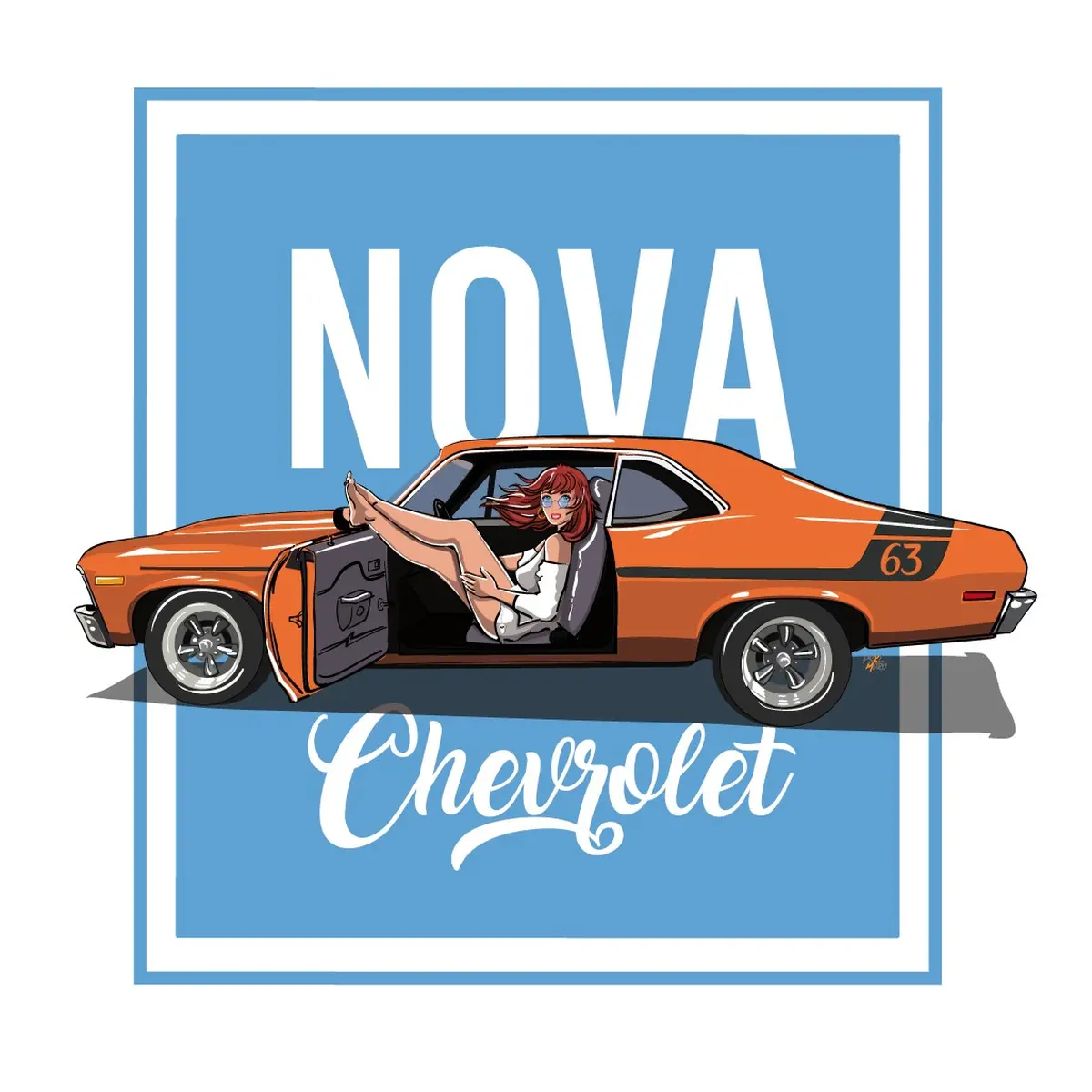 Exposition Petit vent de folie