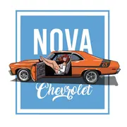 Exposition Petit vent de folie