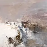 Exposition : Petits formats mais pas que !