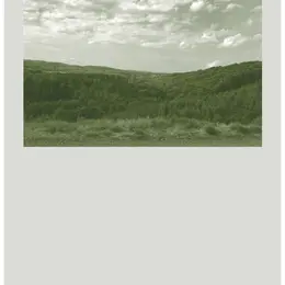 Exposition Peupler l'ordinaire
