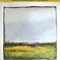 Exposition " Philippe Untersteller "