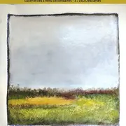 Exposition  Philippe Untersteller 