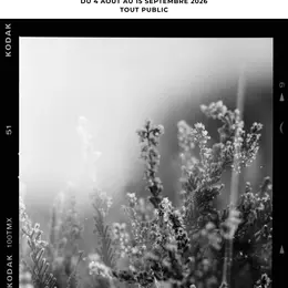 Exposition photo