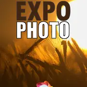 Exposition Photo