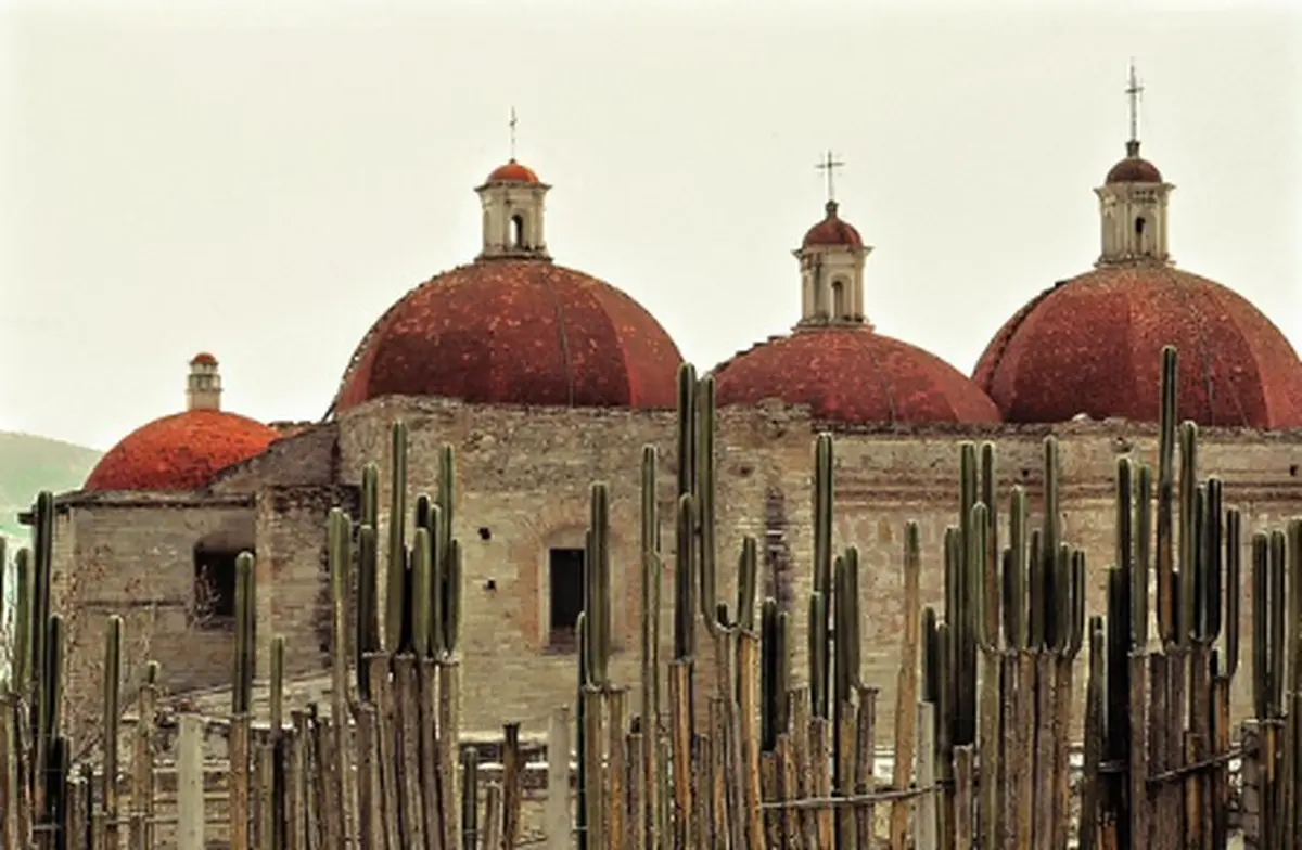 Exposition Photo Atitude Latine