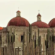 Exposition Photo Atitude Latine