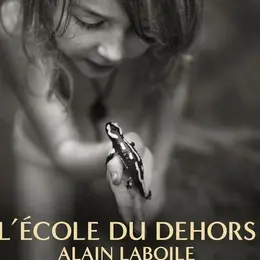 Exposition photo aux Jardins de Bernadette