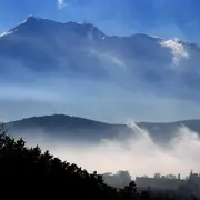 Exposition Photo :  Christian Remember 