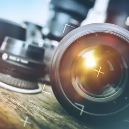 Exposition Photo Club Montponnais