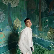 Exposition Photo de Bodur Alimkhodjaev