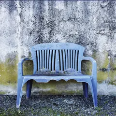Exposition Photo - Effacement en cours