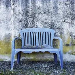 Exposition Photo - Effacement en cours