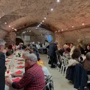 Exposition photo La Cocotte qui chuchote