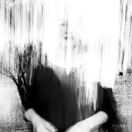 Exposition photo – La Nuit (1)Permanente