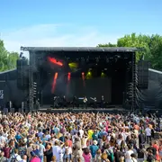 Exposition Photo – “Le Jazz en Images” à Val-du-Mignon & Villiers-en-Plaine