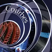 Exposition photo : Les Courbes à l'EHPAD