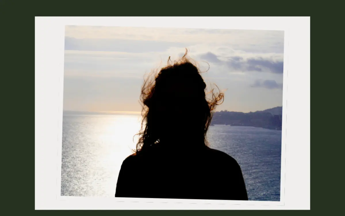 image - expo photo nouveaux mondes