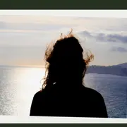 Exposition photo : Nouveaux Mondes par Florian Chaillot