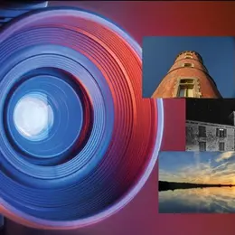 Exposition photo « Objectif Saint-Martin »