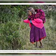 Exposition Photo : Visages du Monde