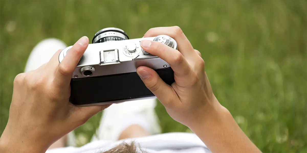 Exposition photographies