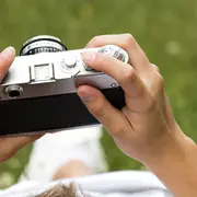 Exposition photographies