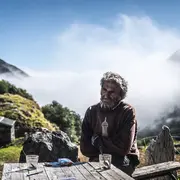 Exposition : Photographies d'Adrien Basse