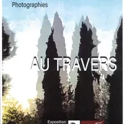 Exposition photographies de Juan Carlos Pérez Berbén