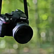 Exposition photographies Itinérance