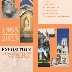 Exposition photographique