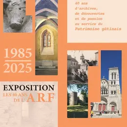 Exposition photographique