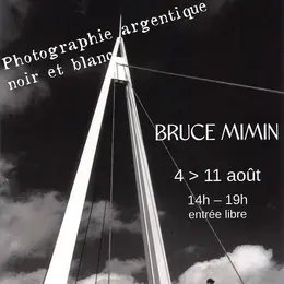 Exposition photographique