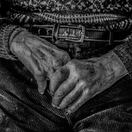 Exposition photographique