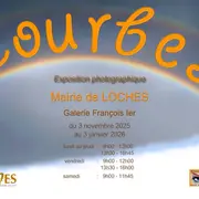 Exposition photographique