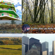 Exposition photographique