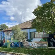 Exposition photographique