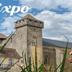 Exposition photographique