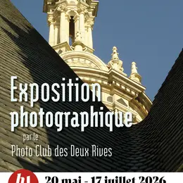 Exposition photographique