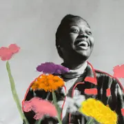 Exposition photographique « Ce qu'il reste au fond de moi » de Karen Assayag à la Fabrique de la Solidarité