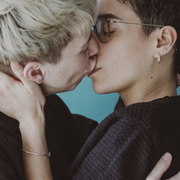 Exposition photographique Et l'amour aussi Marie Docher