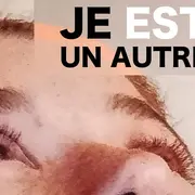 Exposition photographique Je est un autre
