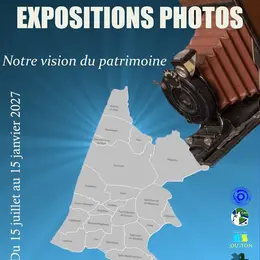 Exposition photos