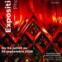 Exposition photos
